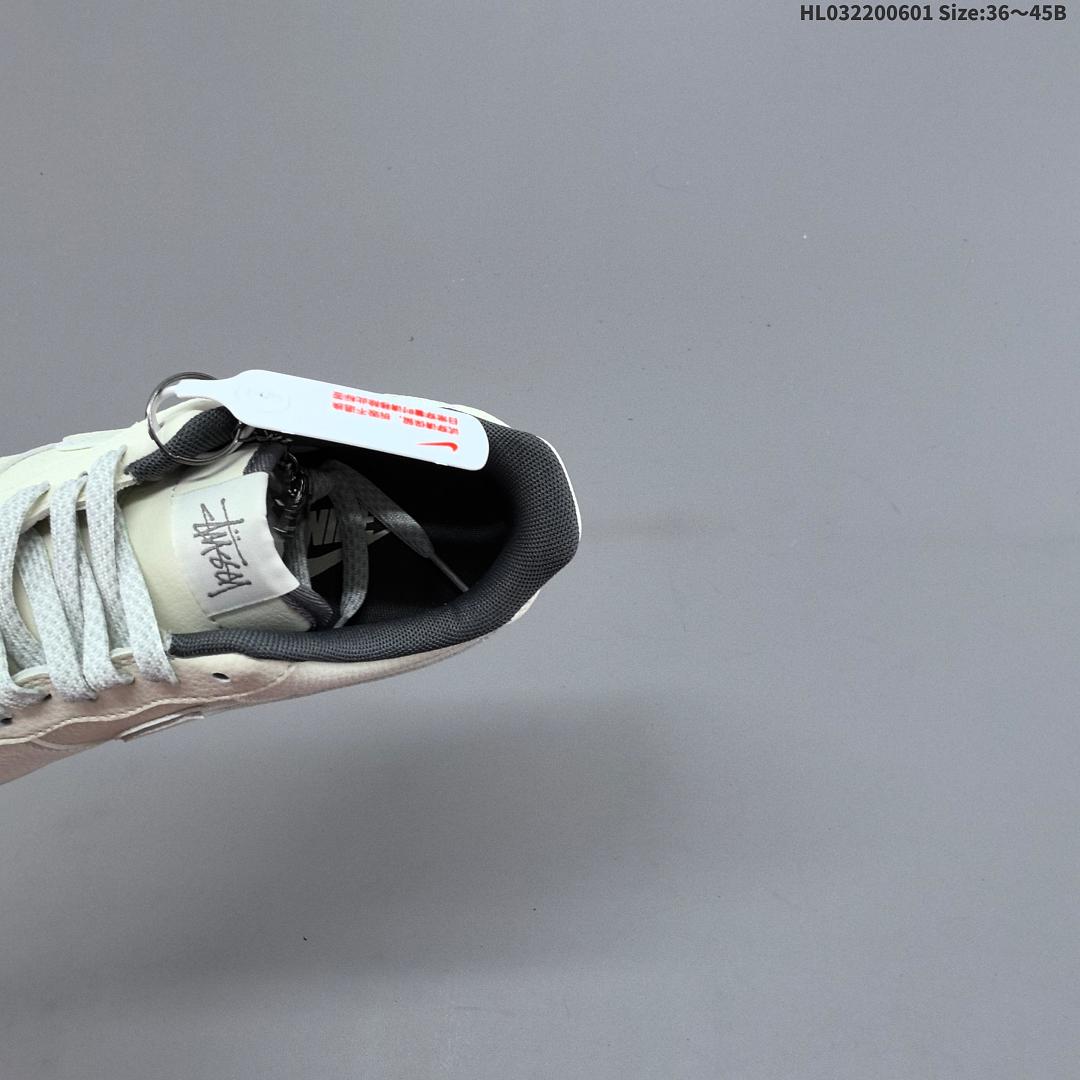 Nike Air Force1 07 low CW228 - foto 9