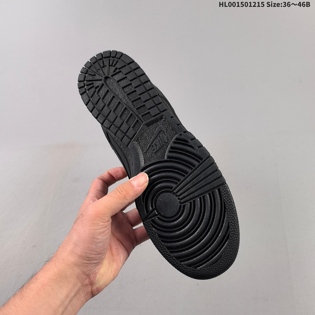 Supreme x Nike Dunk SB Low Pro OG Sup x SB - foto 4