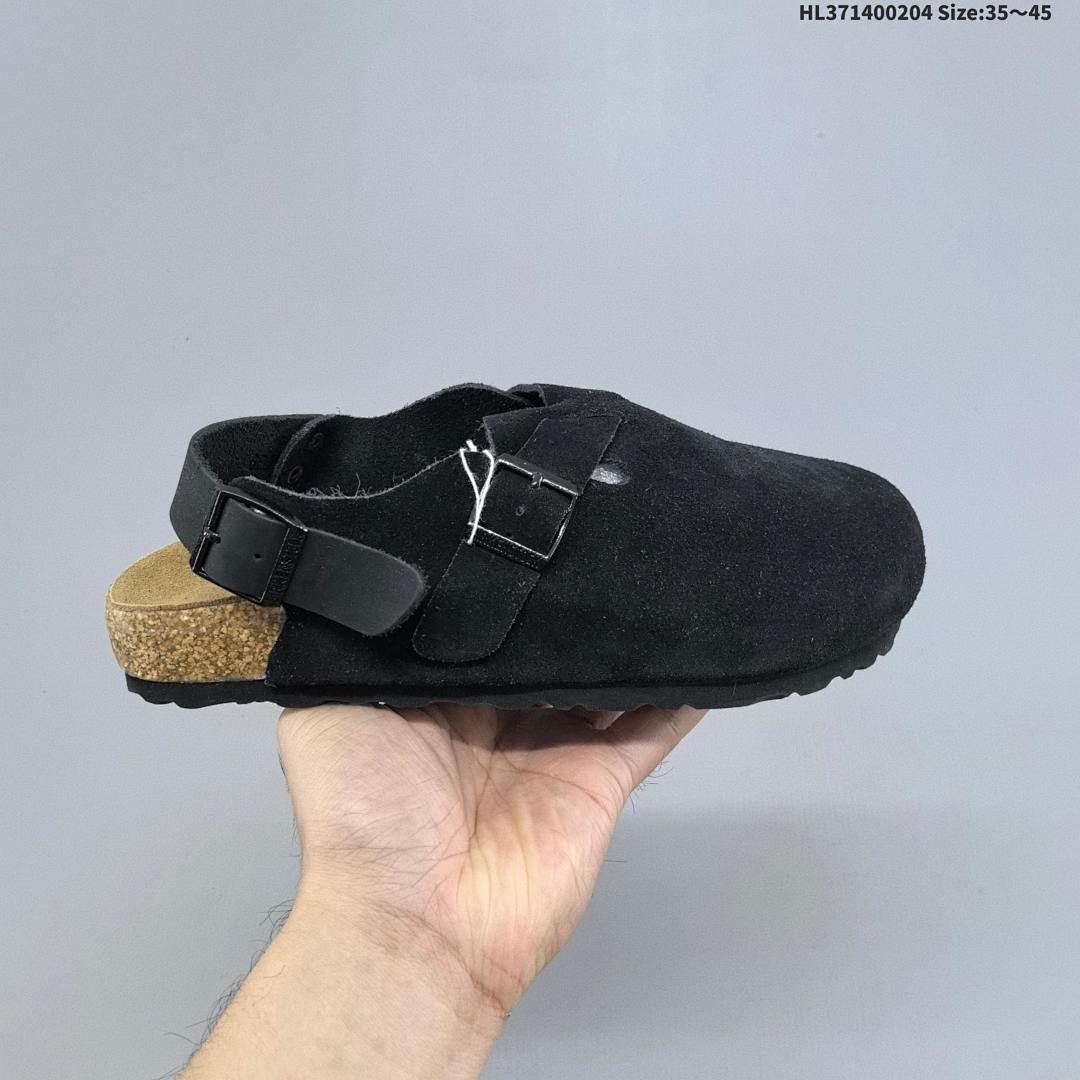 Birkenstock · Birkenstock - foto 8
