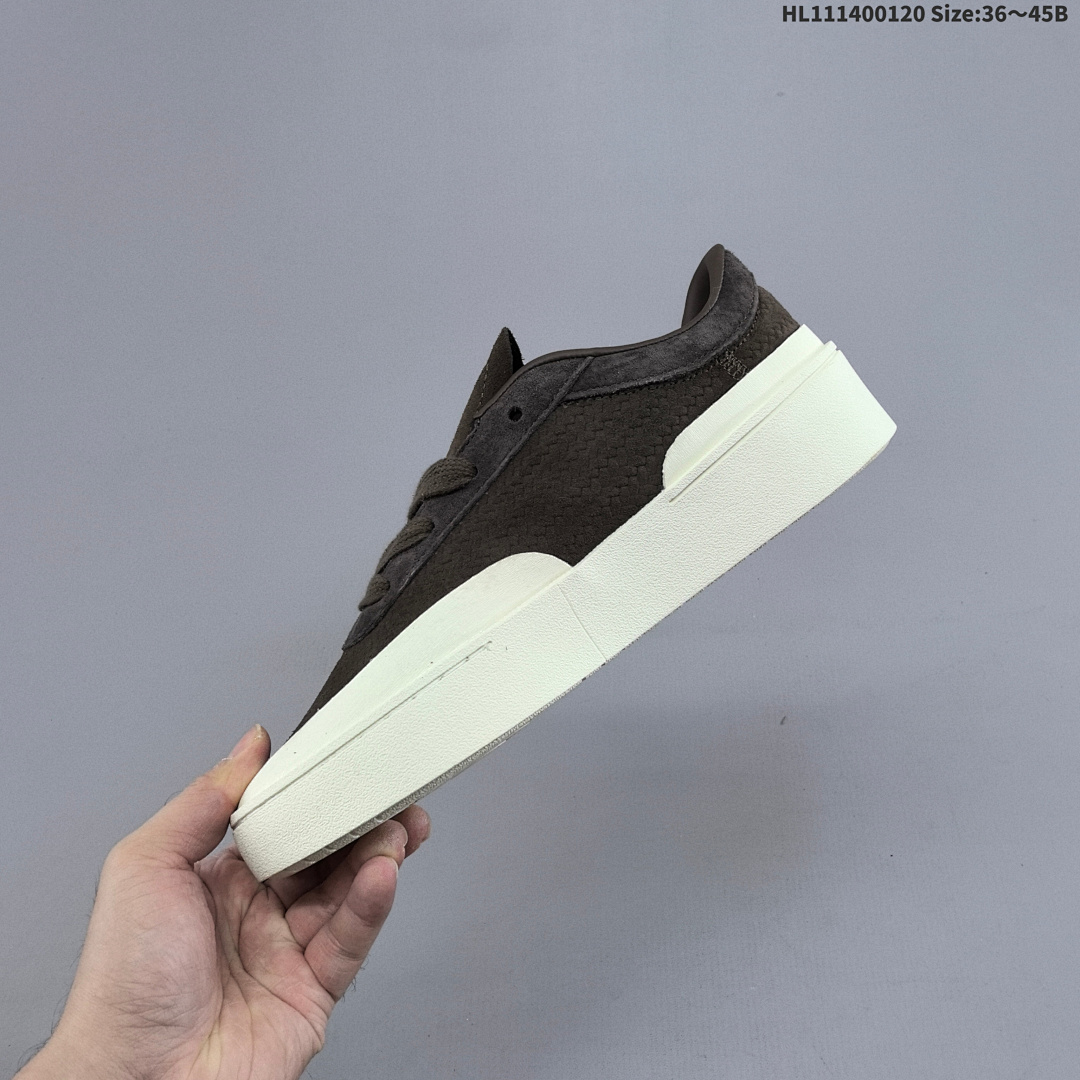 Adidas Originals Labcourt - foto 4