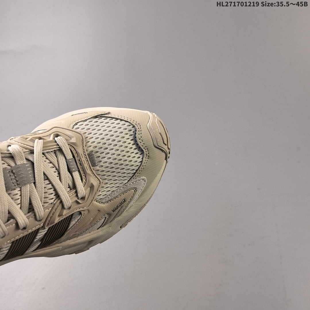 Adidas XLG STORM EDGE Bounce - foto 3