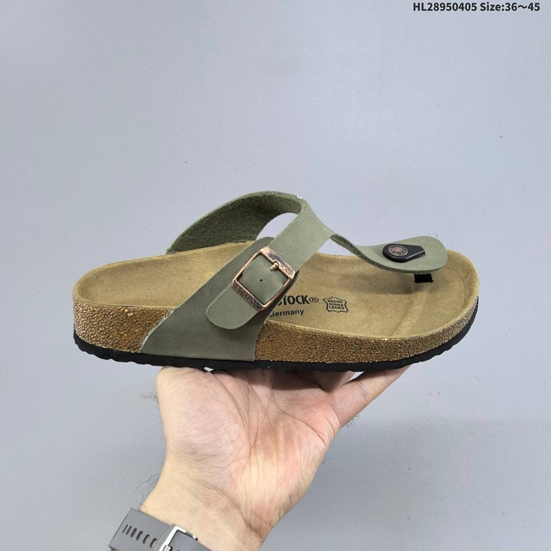 Birkenstock Arizona ID:HL28950405 Size:36 45 - foto 2