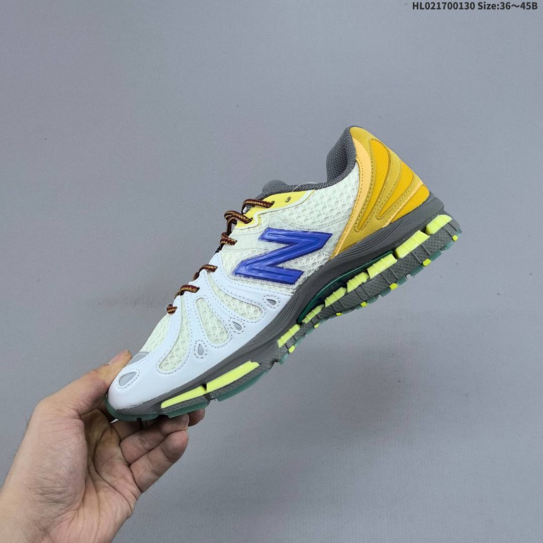 New Balance NB 1890 ID Size 45B - foto 5
