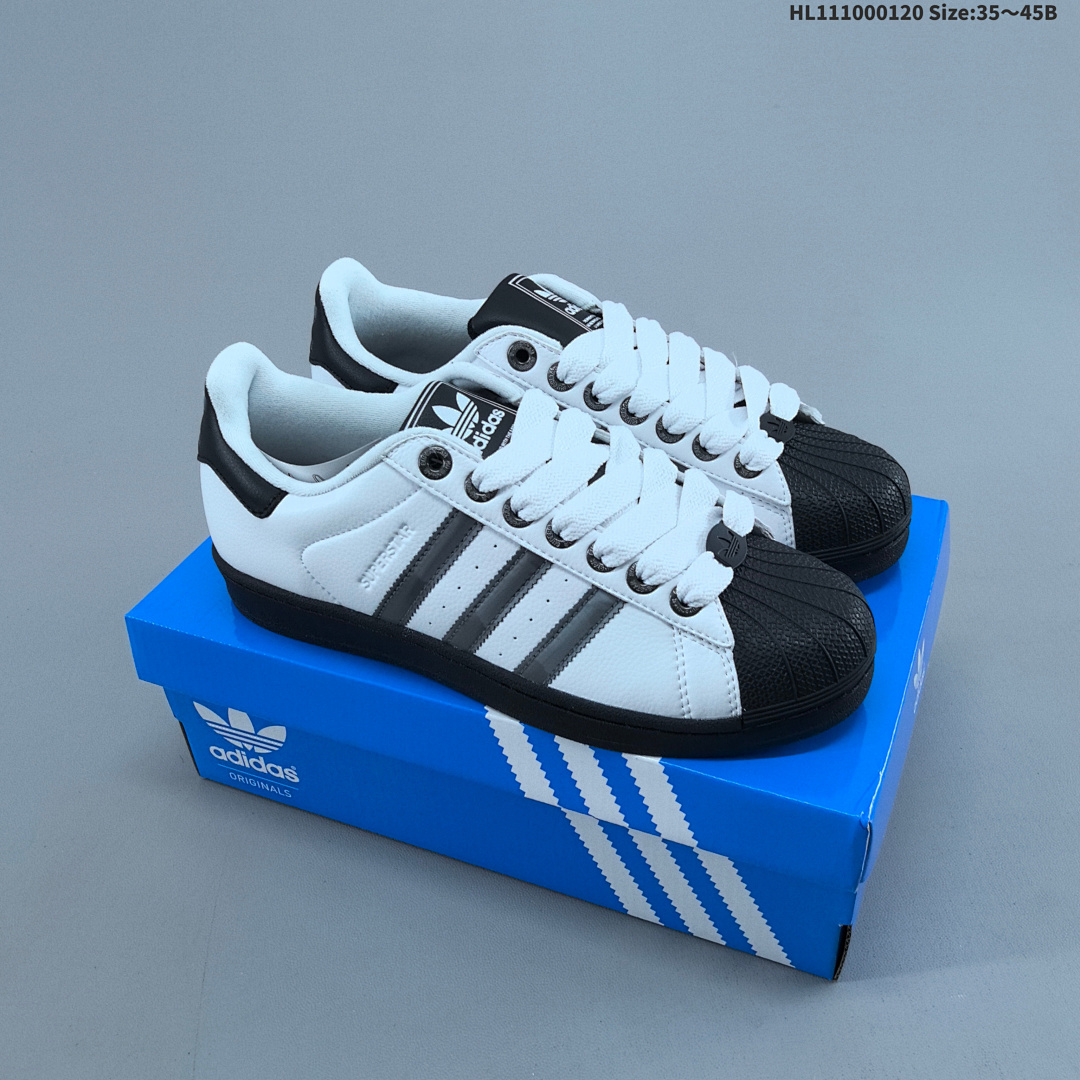 Adidas Originals Superstar - foto 103