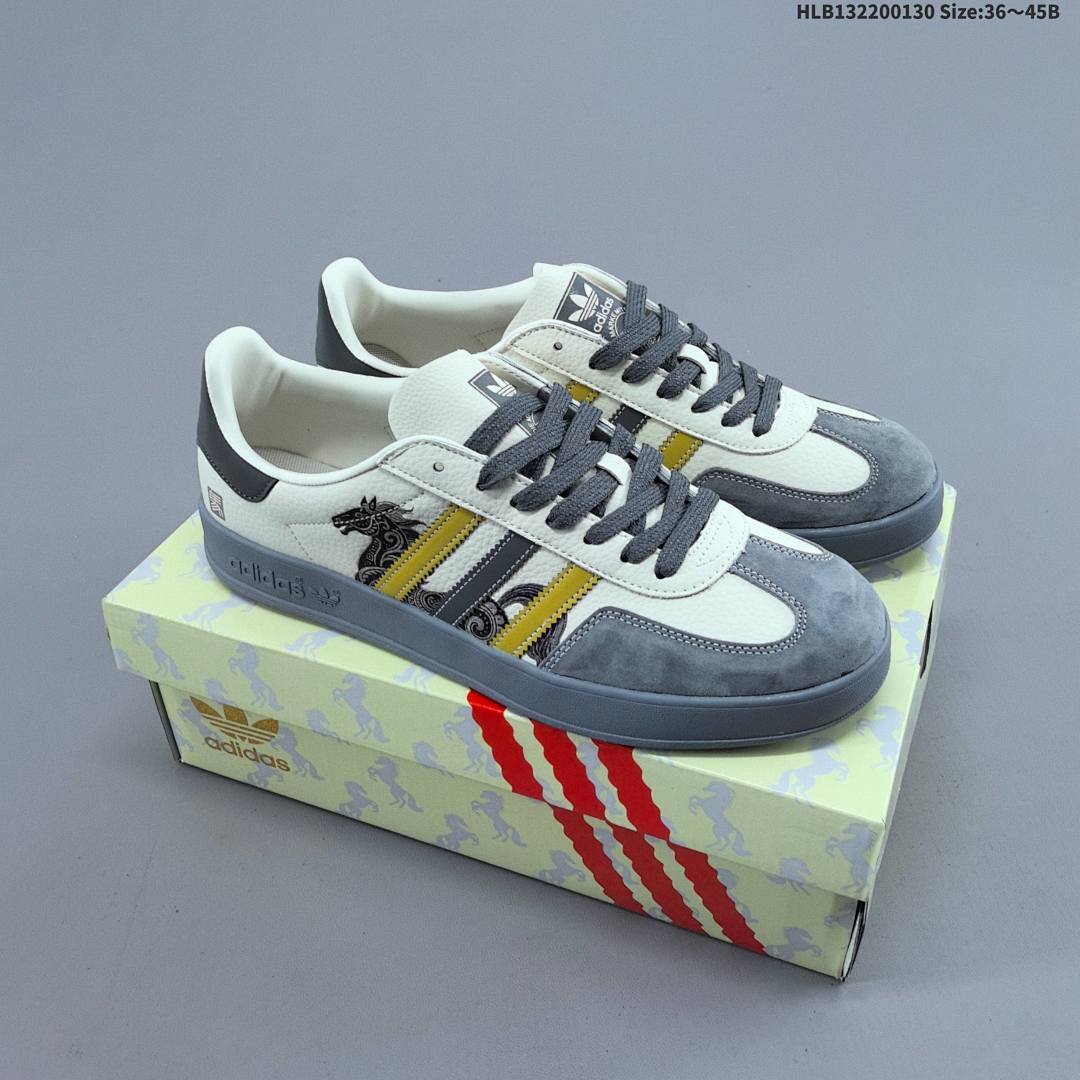Adidas GAZELLE BOLD W JJ2605 4 - foto 4