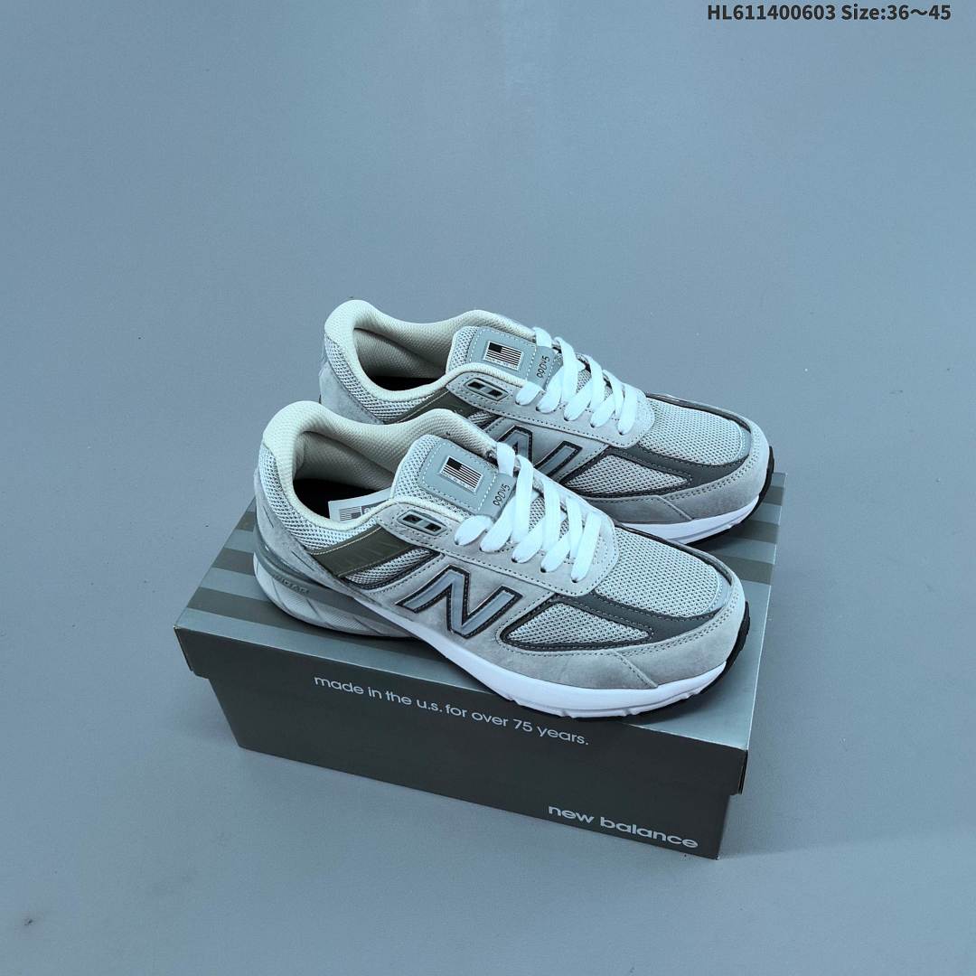 New Balance U990 “ 1982 “ ”990 - foto 5