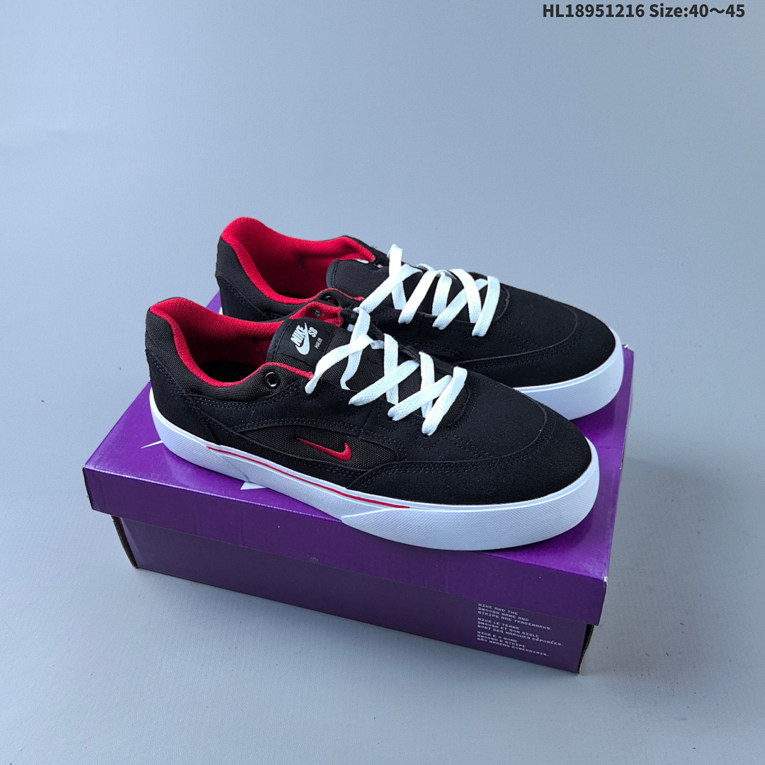 Nike/ SB NYJAH FREE 2 Nike Air Zoom Spiridon - foto 7