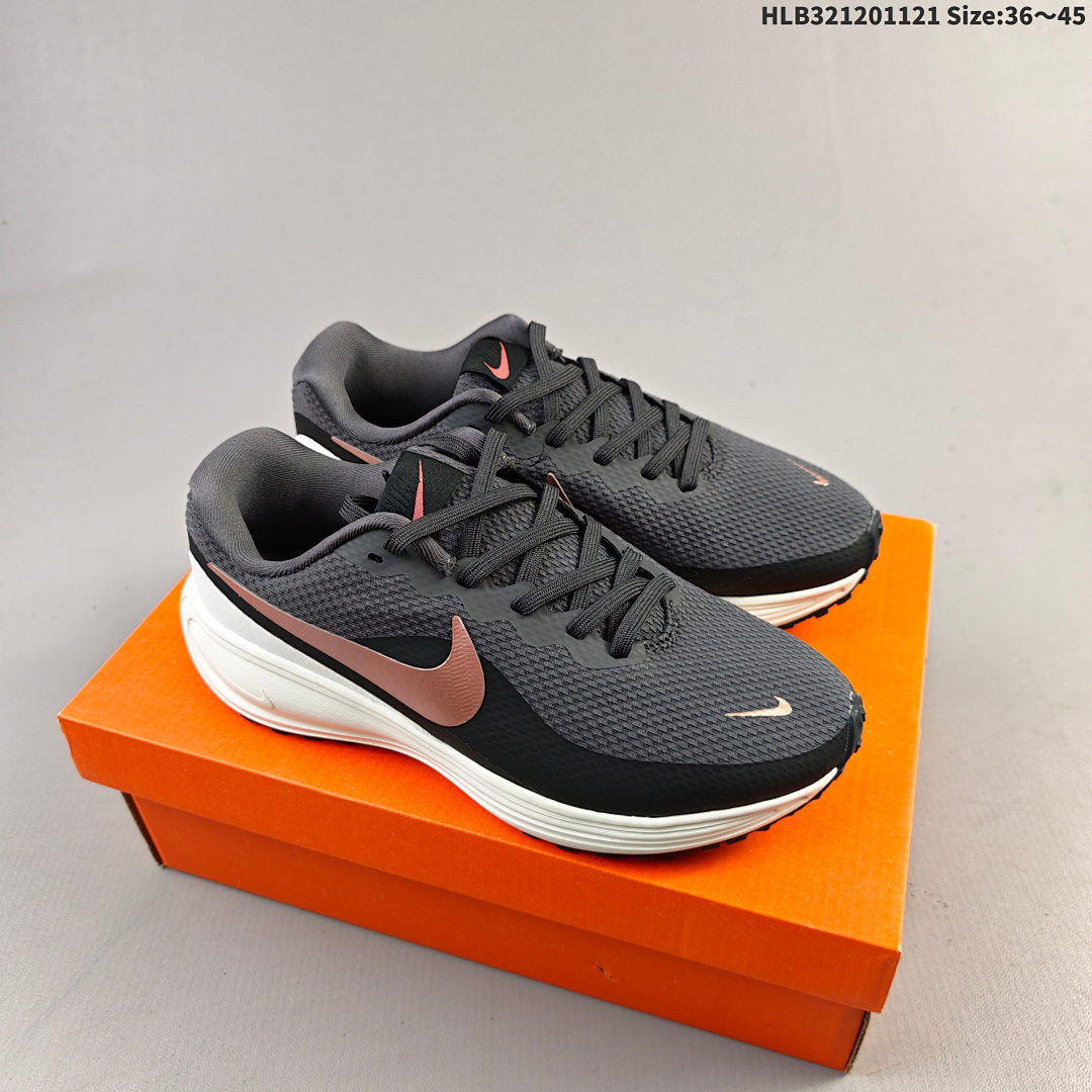 Nike REVOLUTION 8 -003 ID - foto 9
