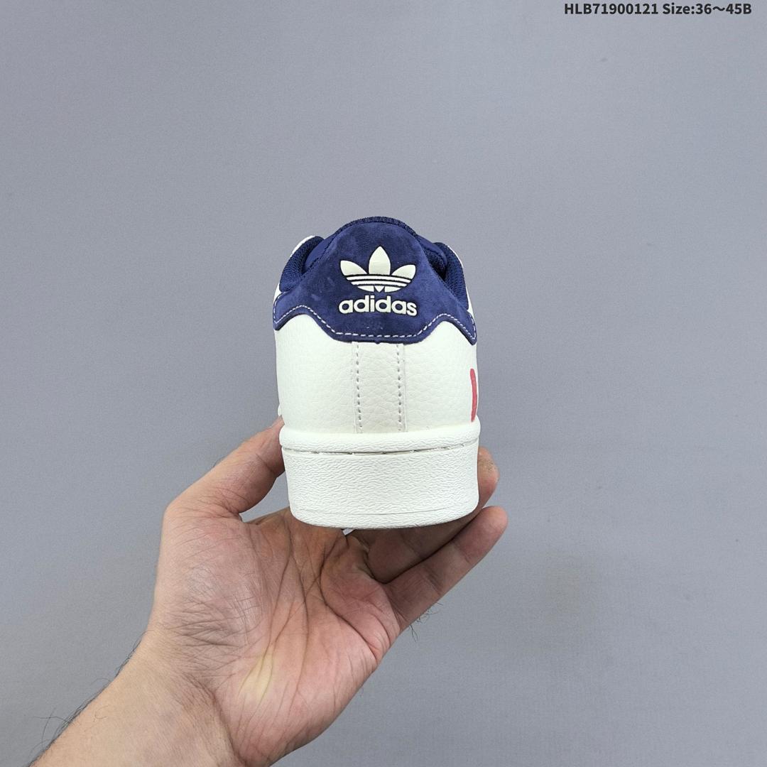 Adidas Originals Superstar ’DIY’ - foto 5