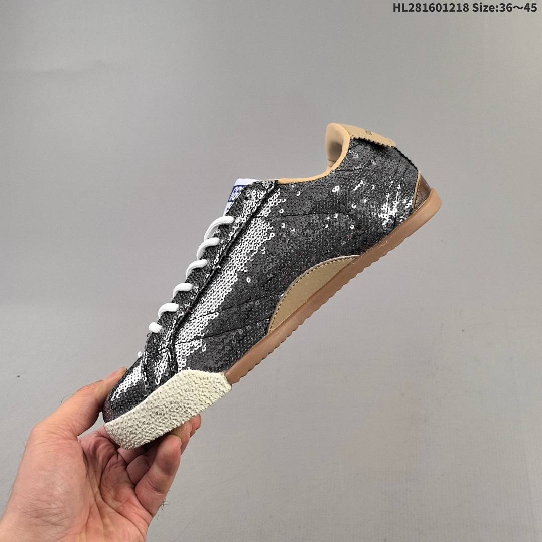 Golden Goose True Star ID Size 45 - foto 3