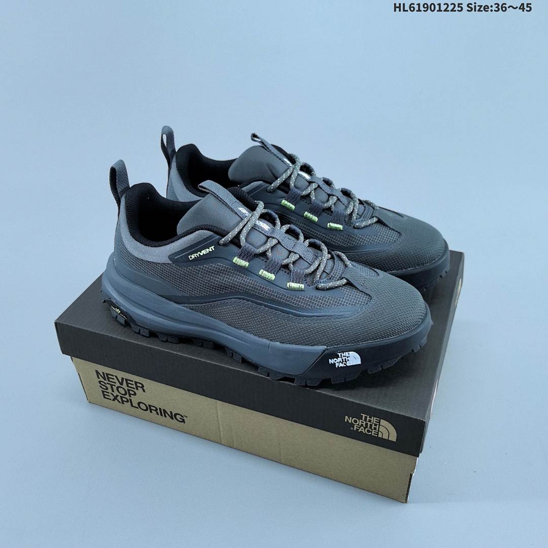 THE NORTH FACE OFFTRAIL VE
