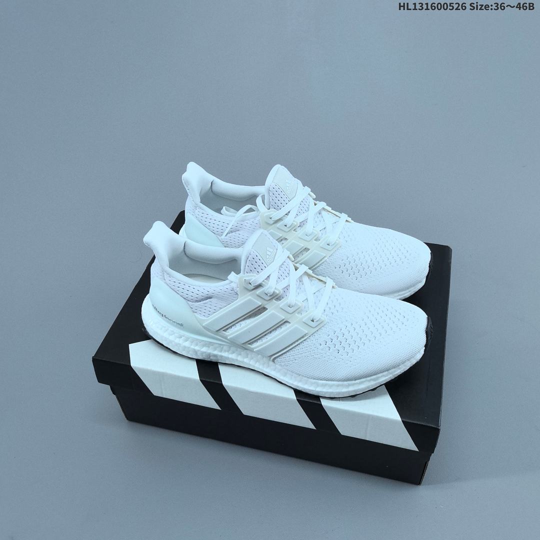 Adidas ultra boost OG UB1.0 Stretchweb - foto 6
