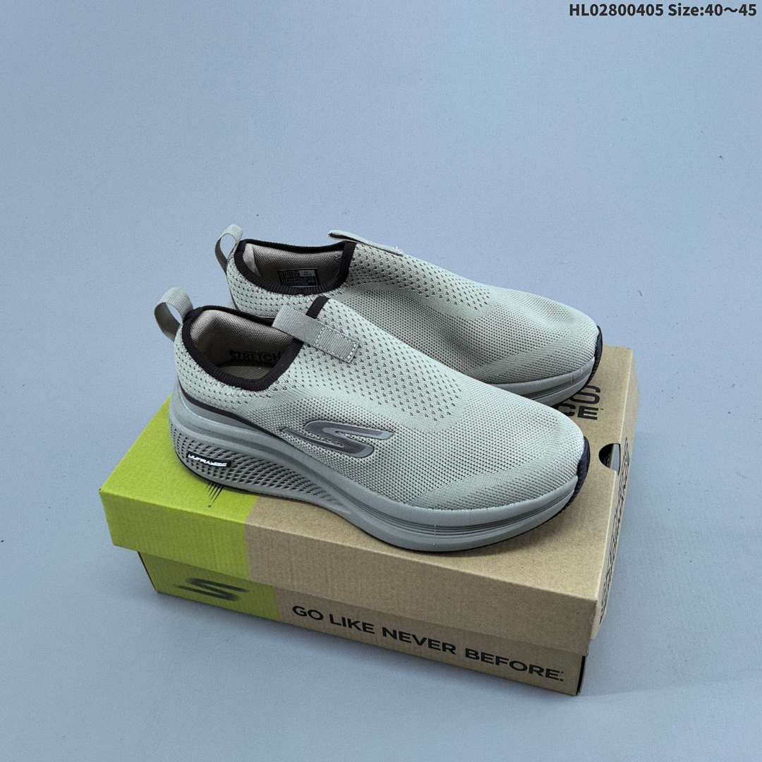 Skechers 220857/TPE HL02800405 Size - foto 4