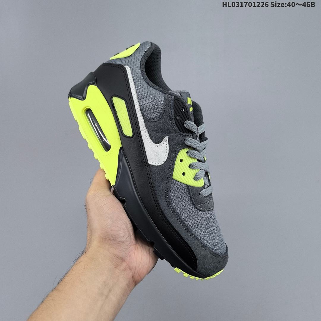 Nike Air Max 90 Air max Air m - foto 8