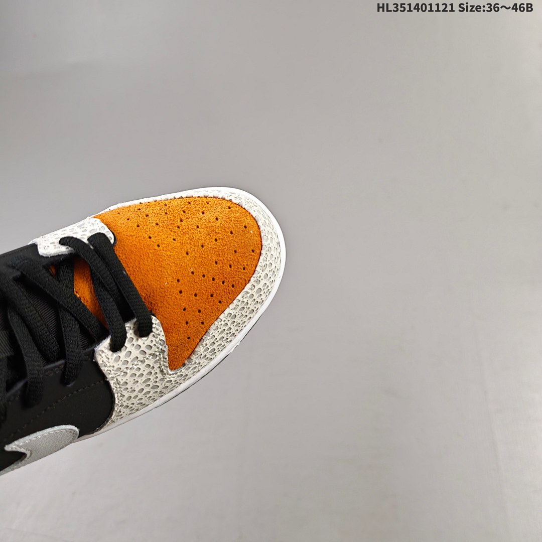 NIKE SB DUNK LOW PRO Dunk SB Dunk Dunk Dunk SB - foto 4