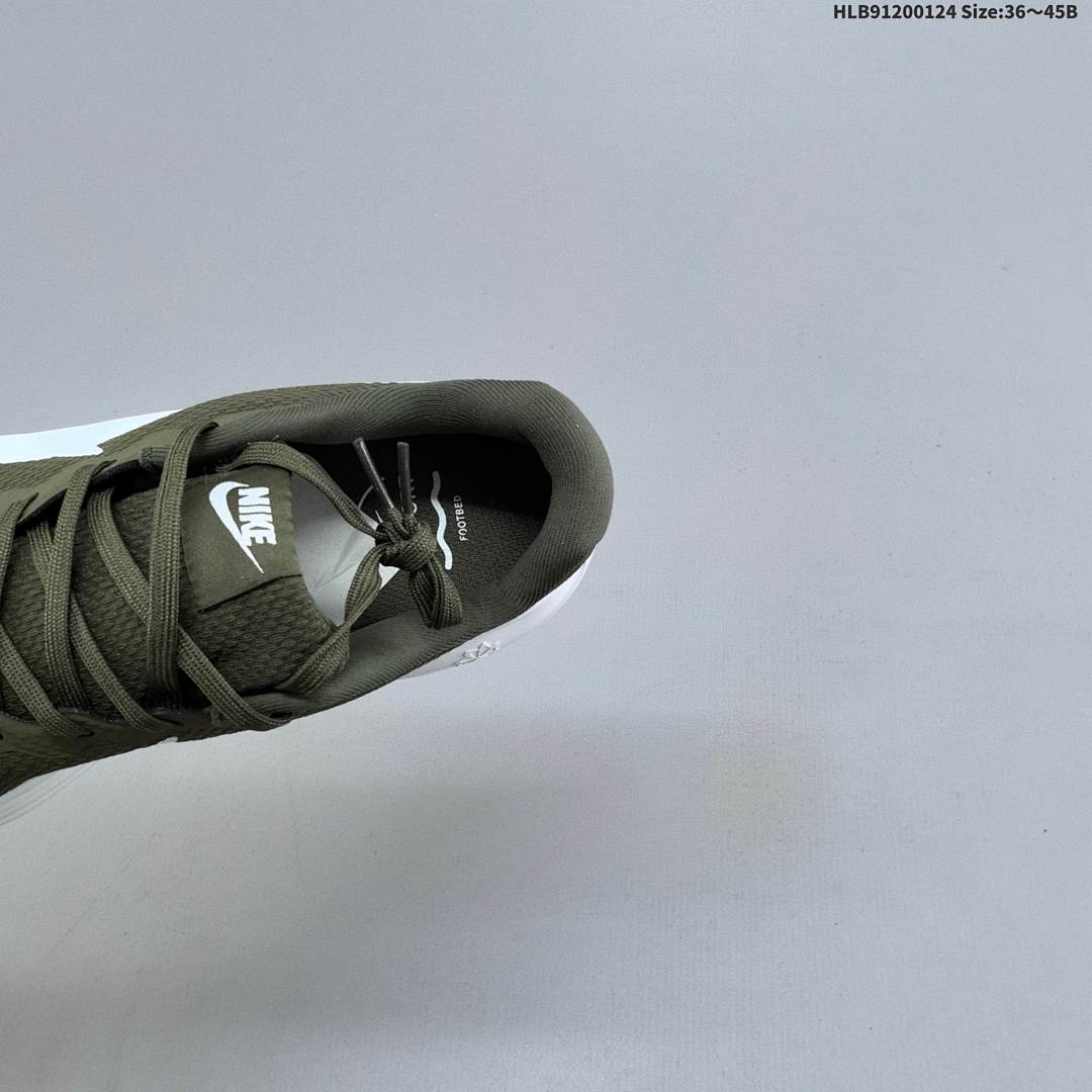 Nike REVOLUTION 8 -303 - foto 2