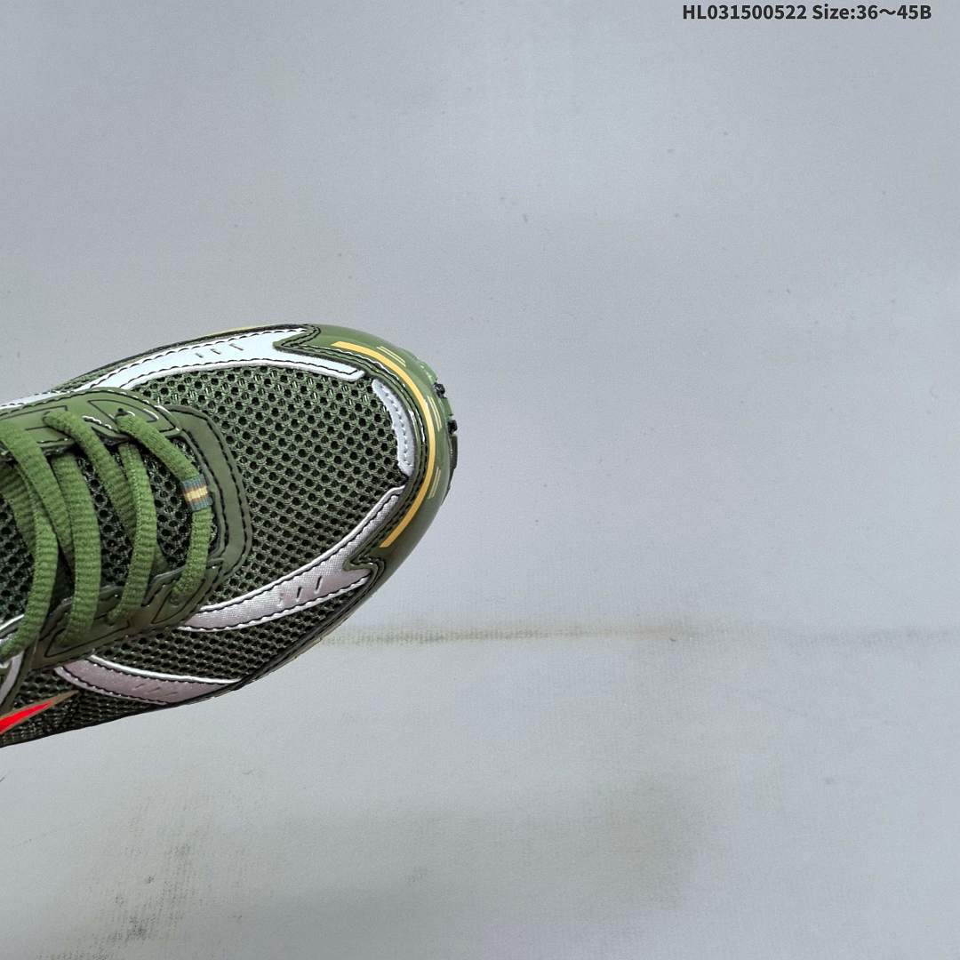 Brooks Adrenaline GTS 10 : 100058 1D 372 :36 36.5 37.5 38 38.5 39 40 40. - foto 8
