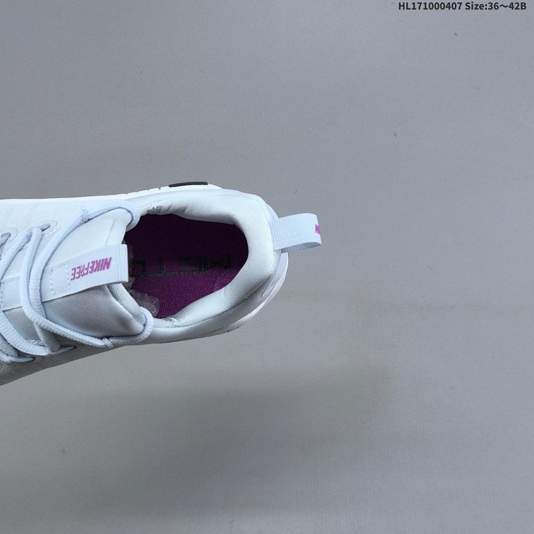 Nike Free Metcon 6 -004 - foto 9