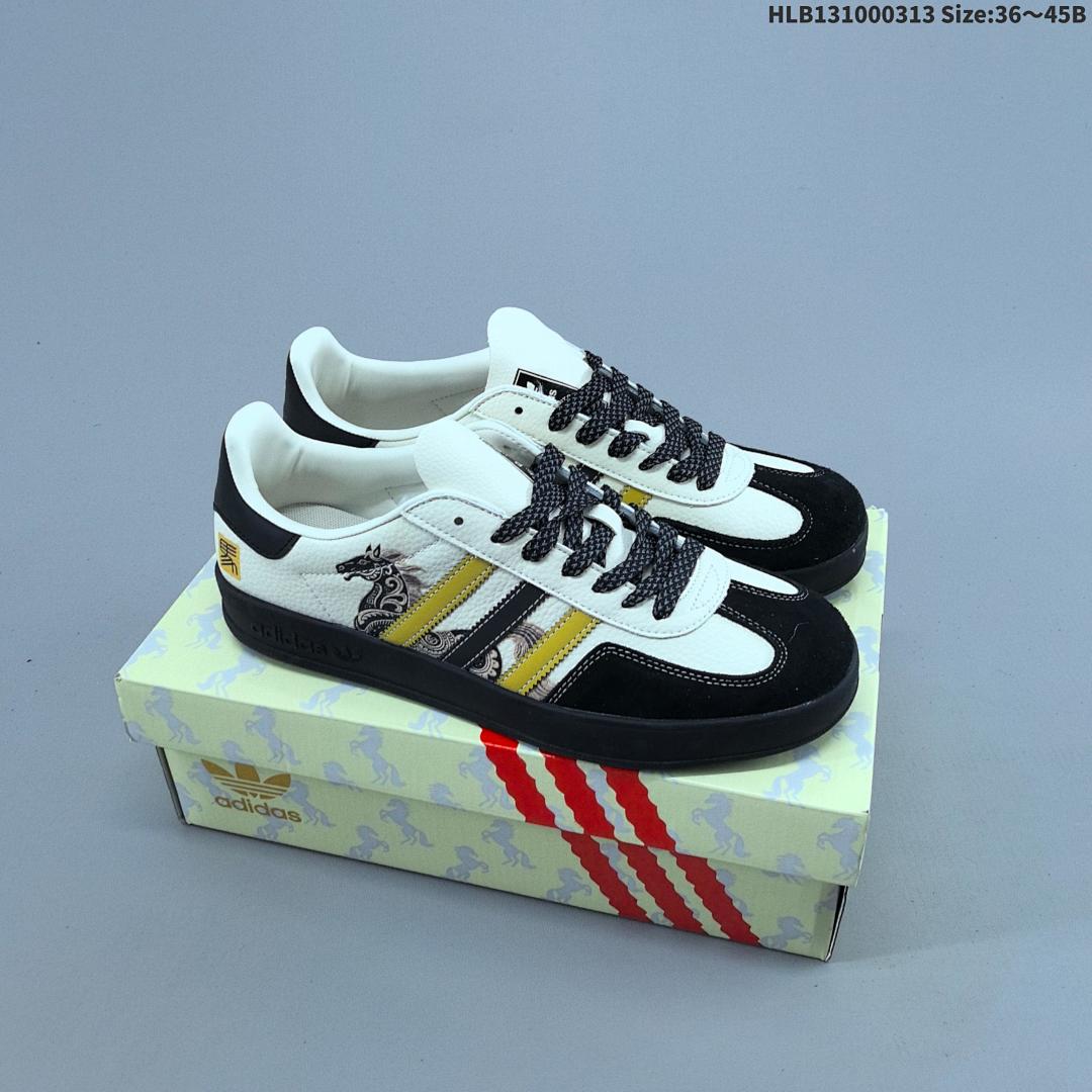 Adidas GAZELLE BOLD W LX0911 - foto 7