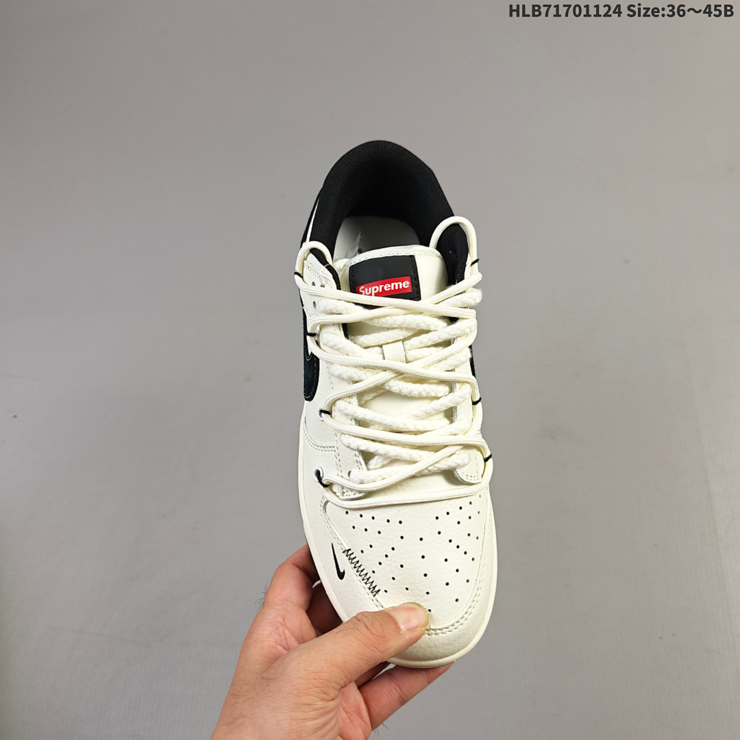 NIKE DUNK SB LOW dunk Dunk SB Dunk Dunk Dunk SB - foto 7