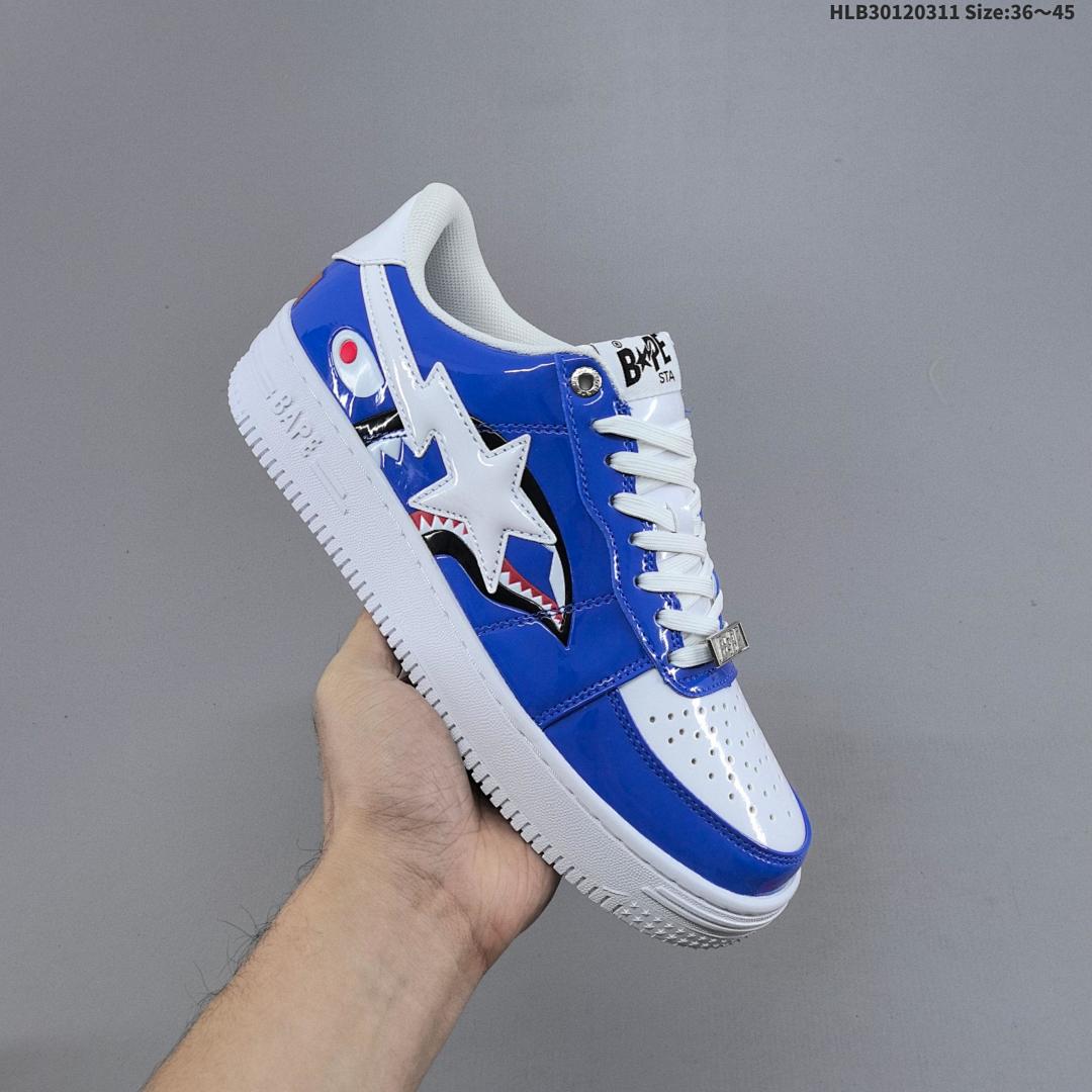 A Bathing Ape/ ❗️ A Bathing - foto 4