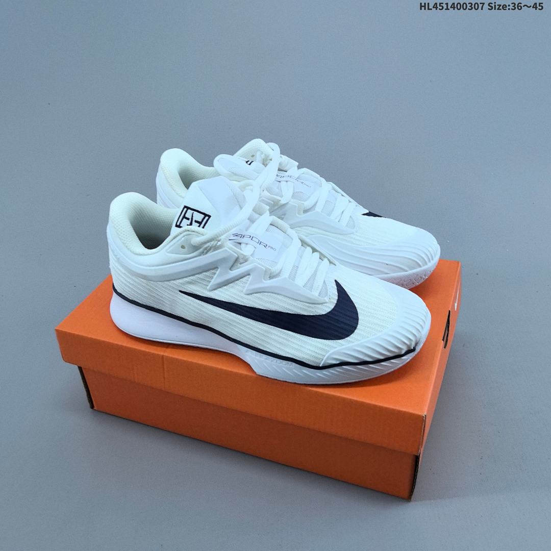 Nike Vapor Pro 3 -400 ID Size 45 - foto 2