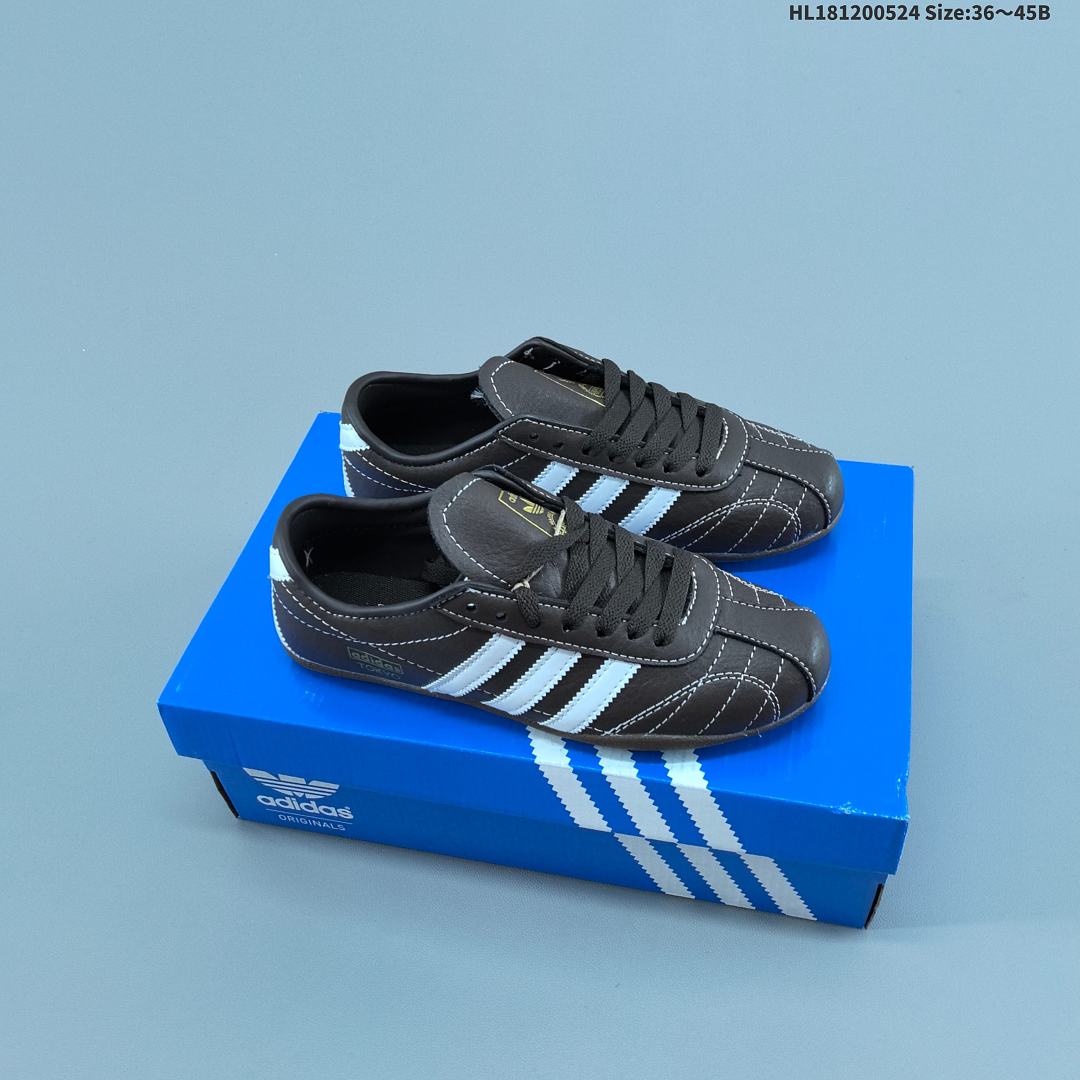 Adidas Tokyo W - foto 8