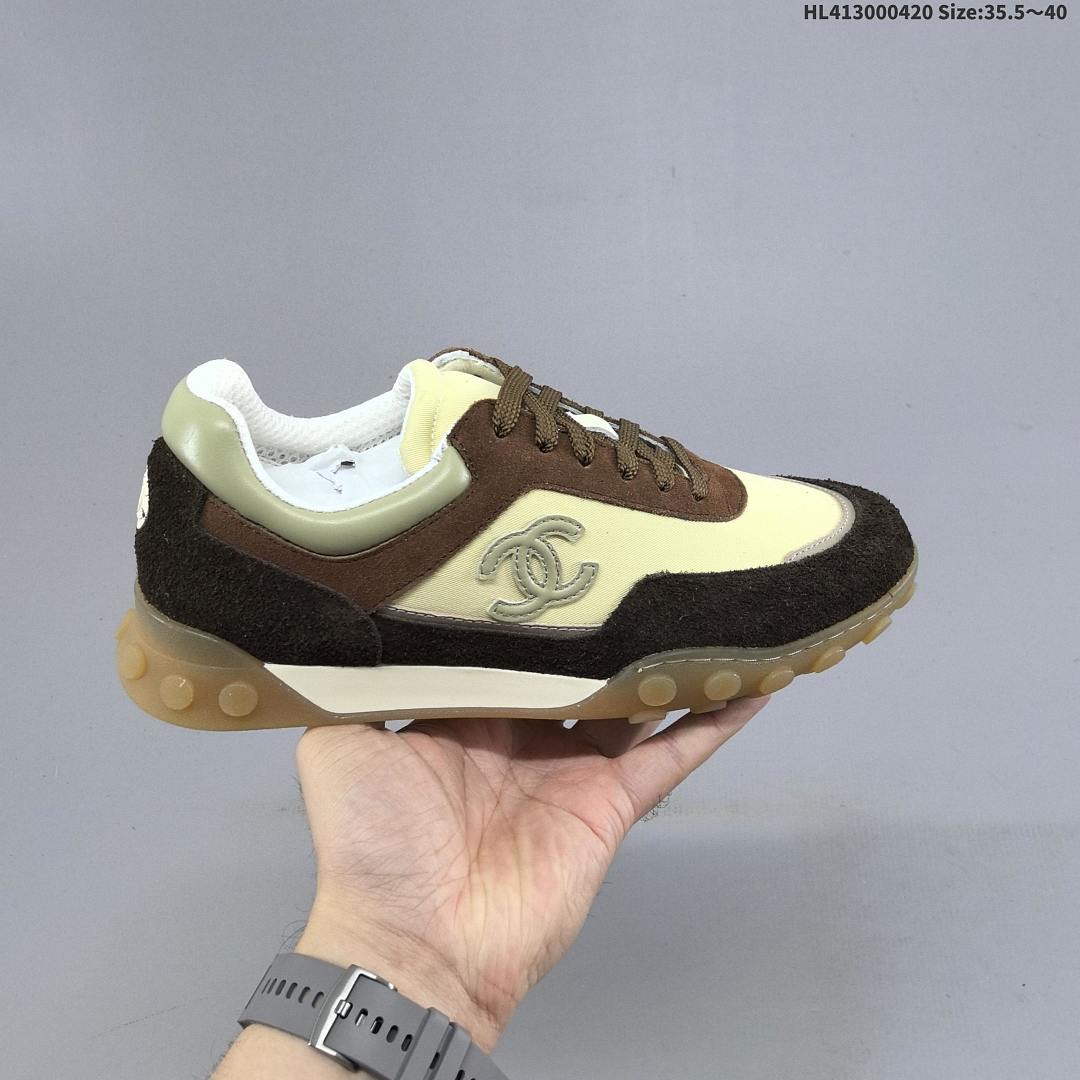 CHANEL 26S - foto 2
