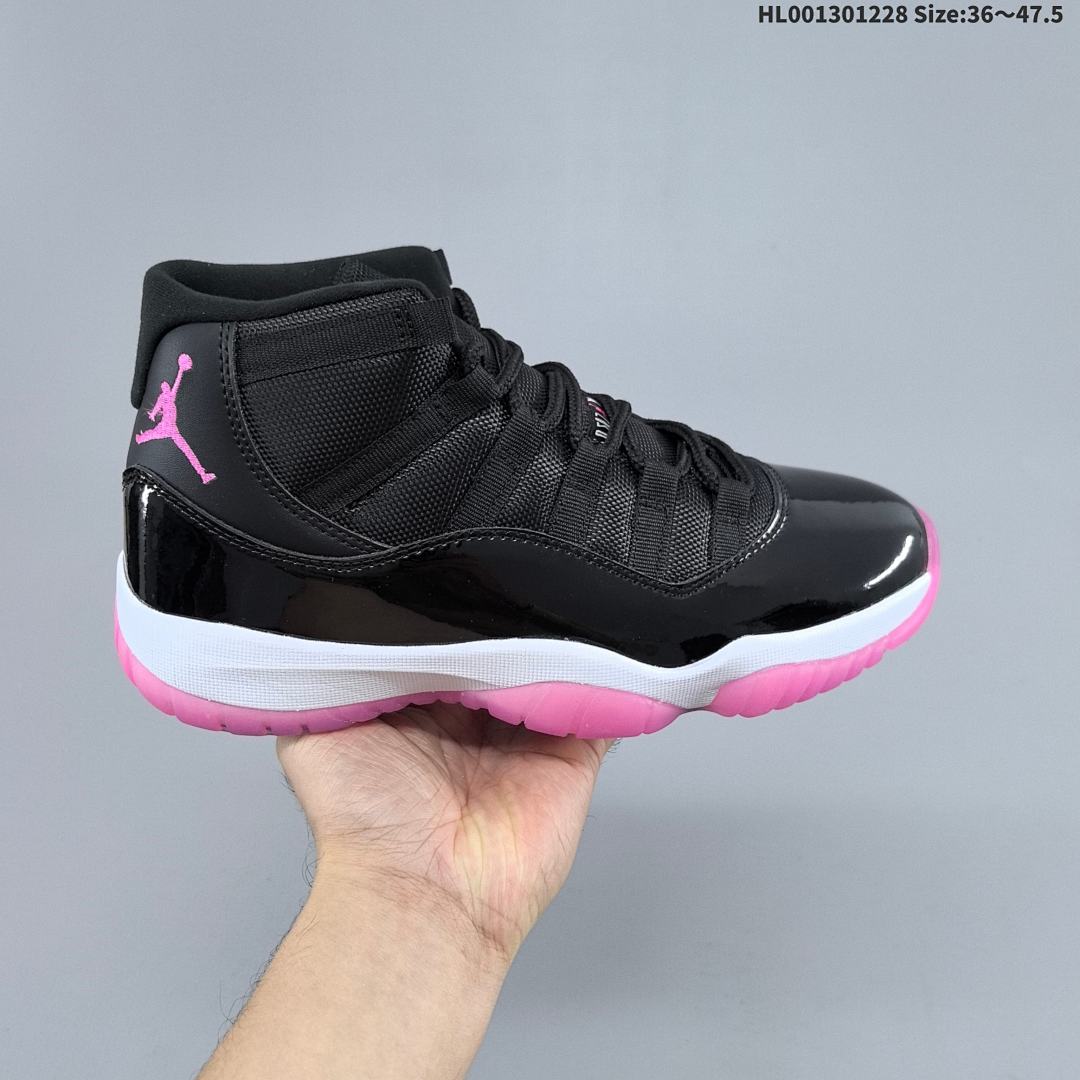 Air Jordan 11 Retro AJ11 11 aj11 11 - foto 9