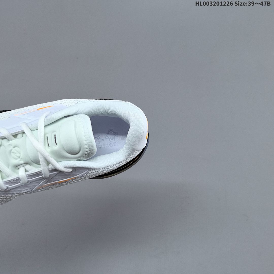 Nike Air Zoom G.T. Cut 1 EP GT1 - foto 2