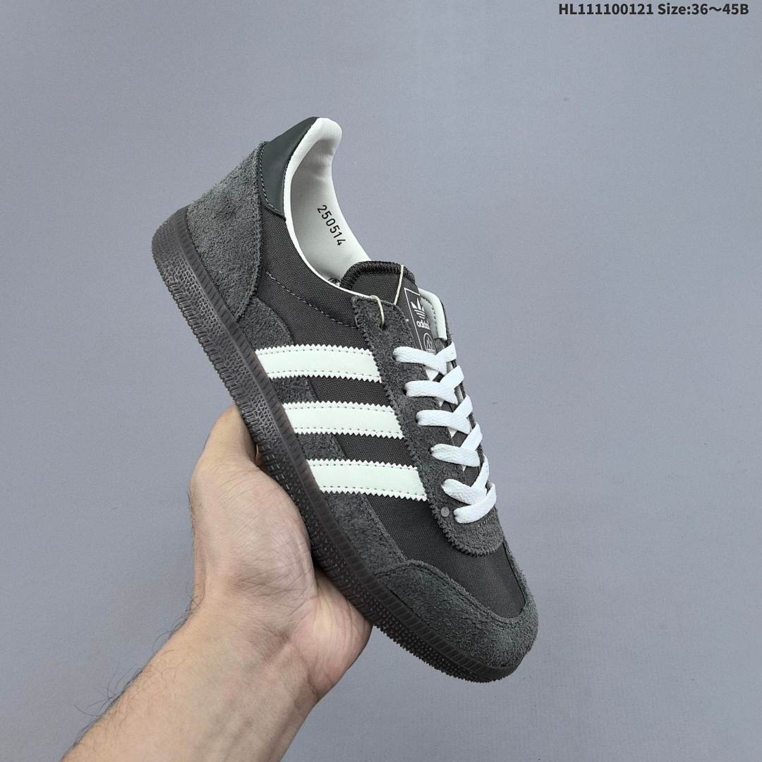Adidas Handball Spezial - foto 8