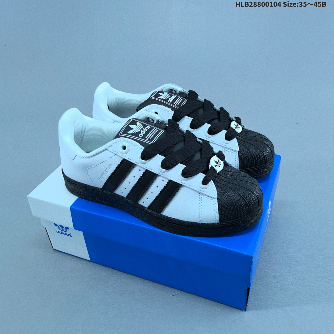 Adidas Originals Superstar 4 - foto 2