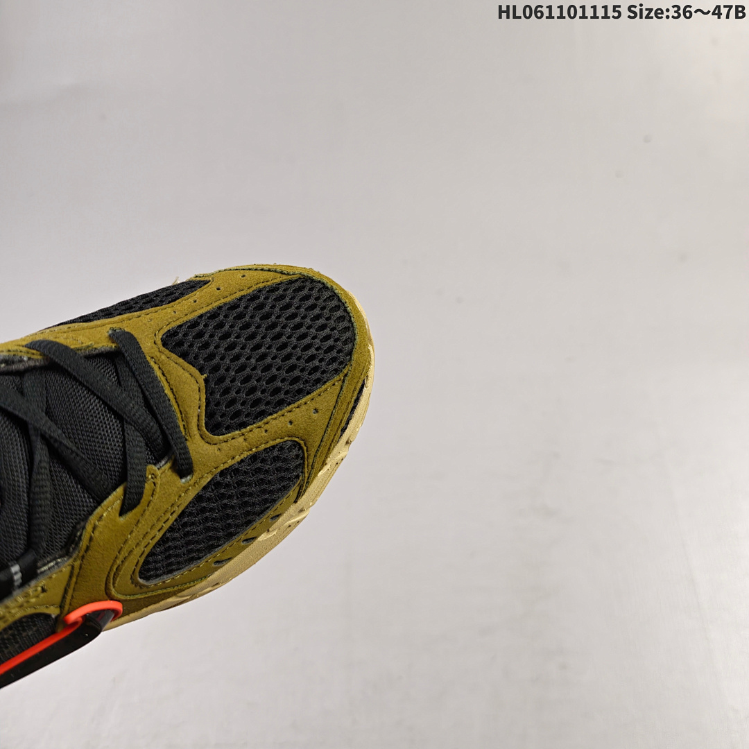 Nike V5 RNR -002 4 - foto 4