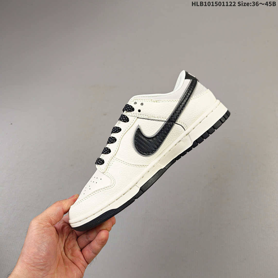 NIKE DUNK SB LOW LV Dunk SB Dunk Dunk Dunk SB - foto 8