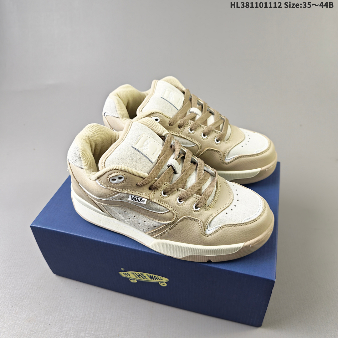C 1:1 shai001 1970s - foto 3