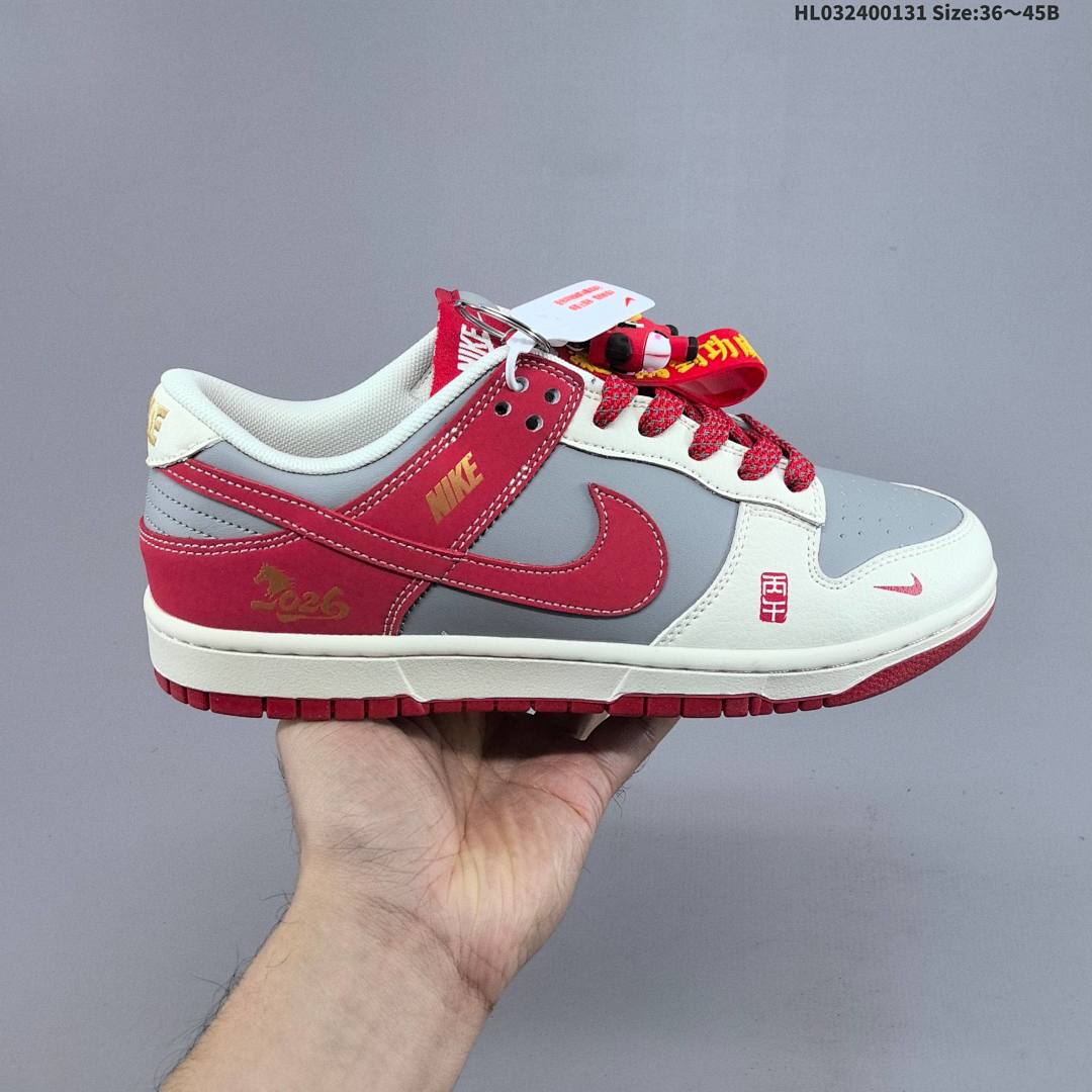 NIKE DUNK SB LOW Dunk SB Dunk Dunk Dunk SB - foto 7