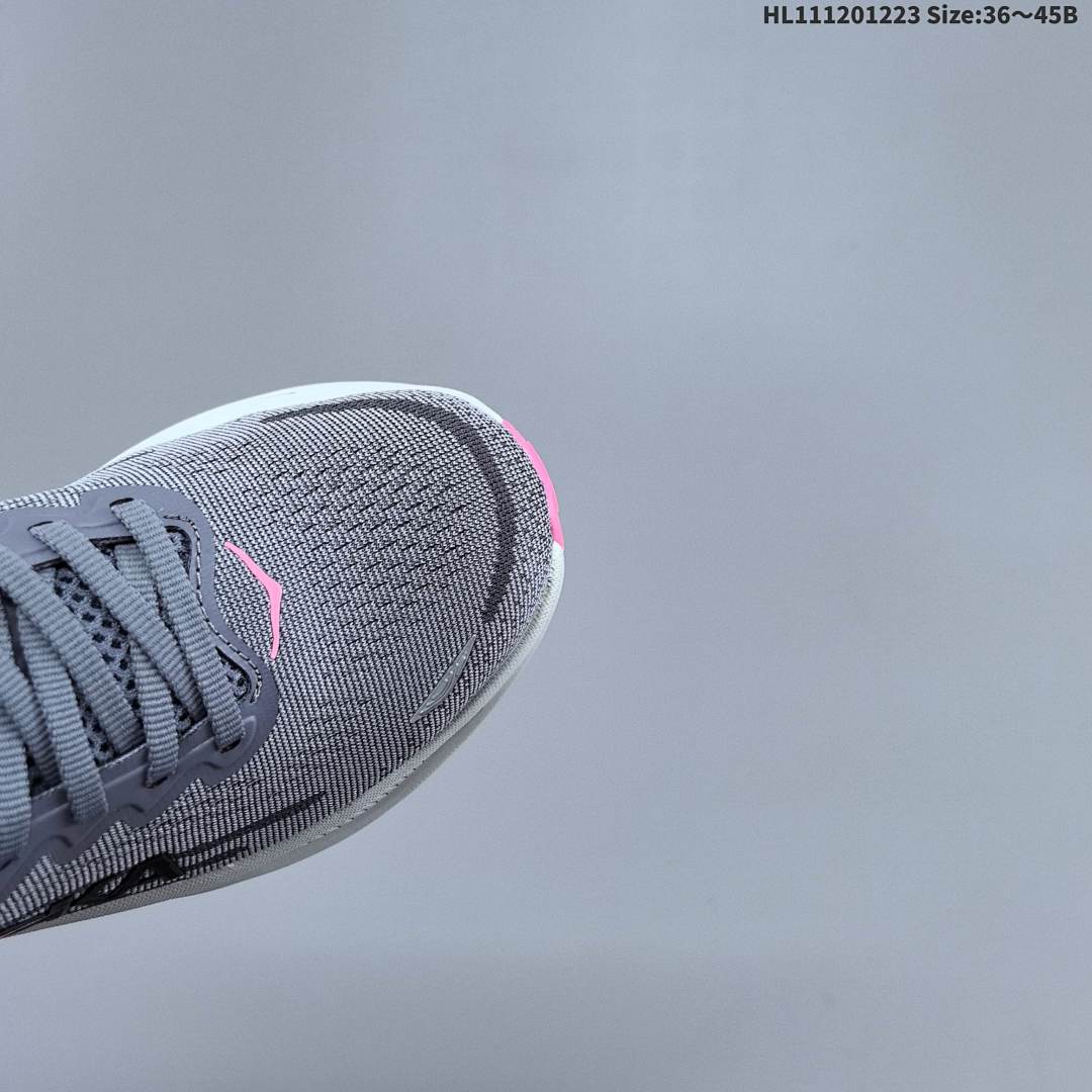 HOKA ONE ONE Bondi 9 - foto 3