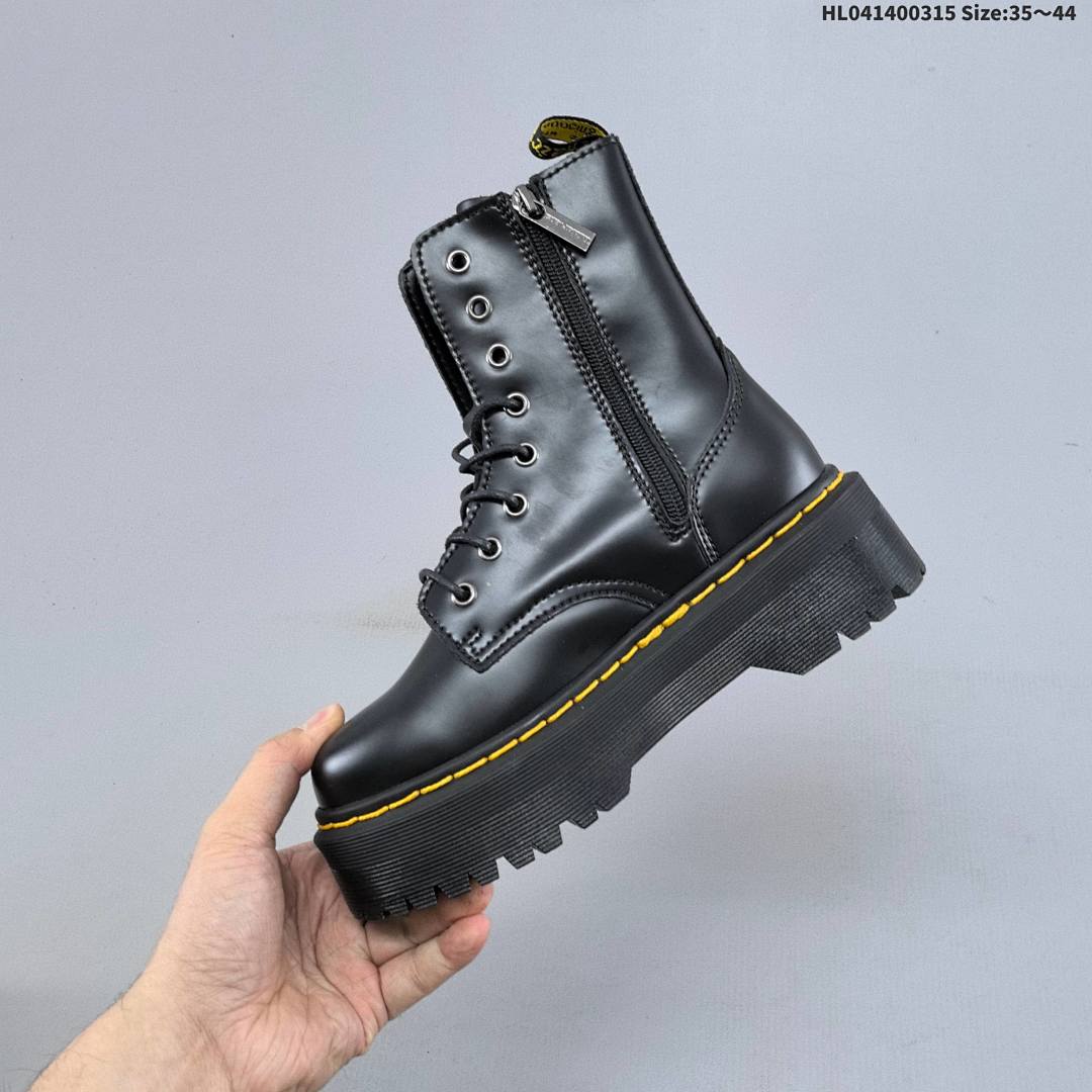 Dr.martens - foto 4