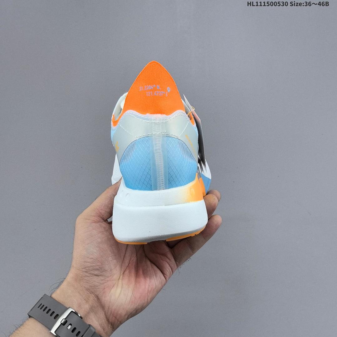 Adidas Adizero Adios Pro 4 M Flywire Zoom - foto 6