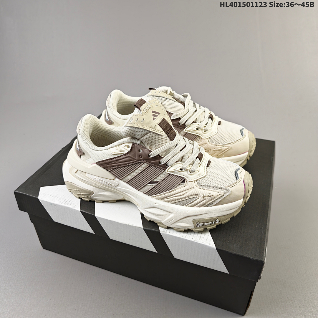 Adidas XLG STORM EDGE Bounce - foto 2