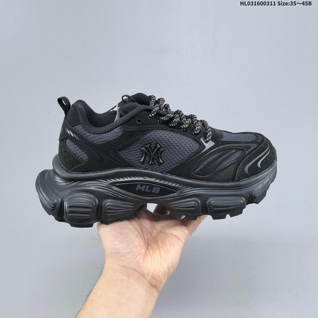 MLB Winner Chunky - foto 2
