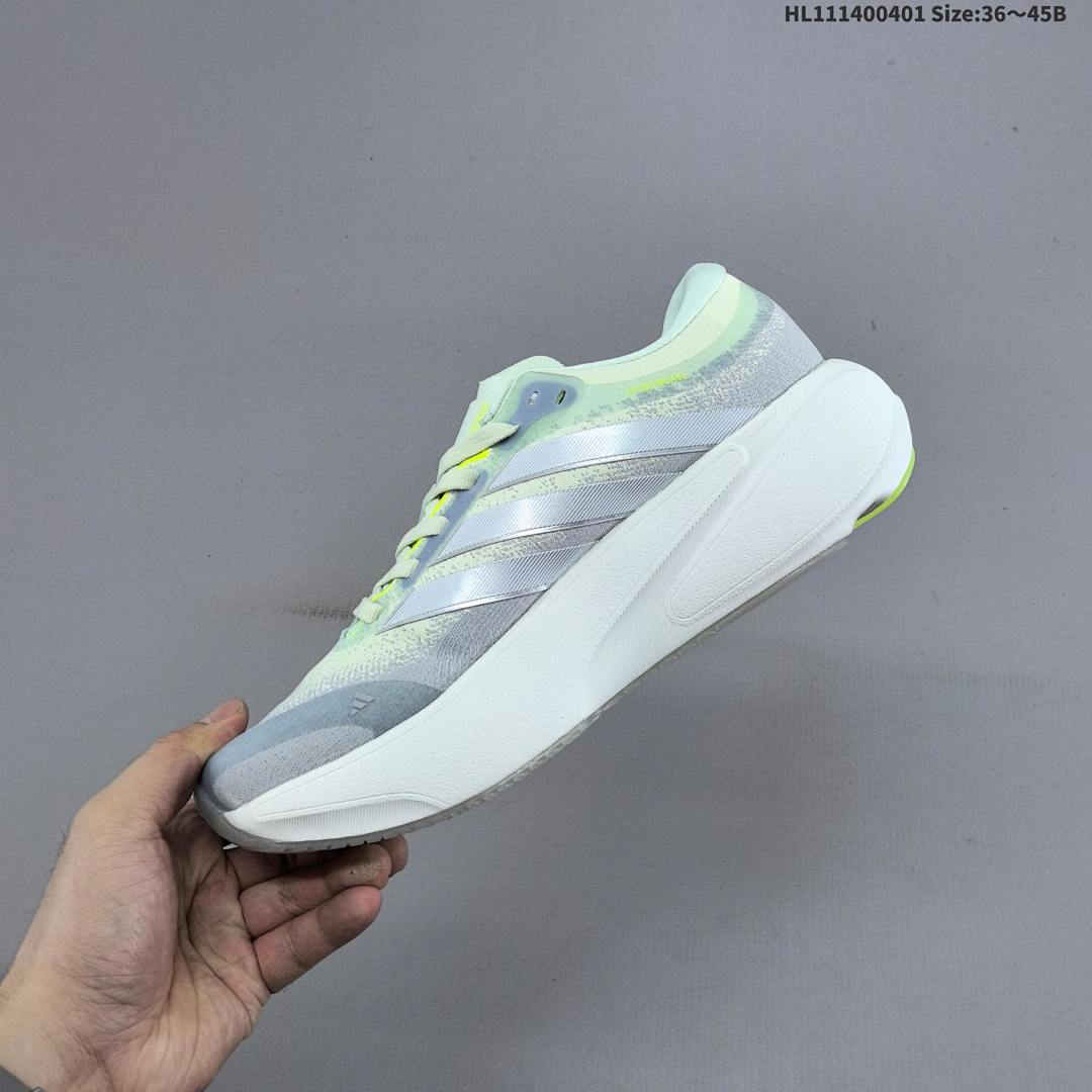 Adidas/ ❗ Adidas Supernova Rise M - foto 4