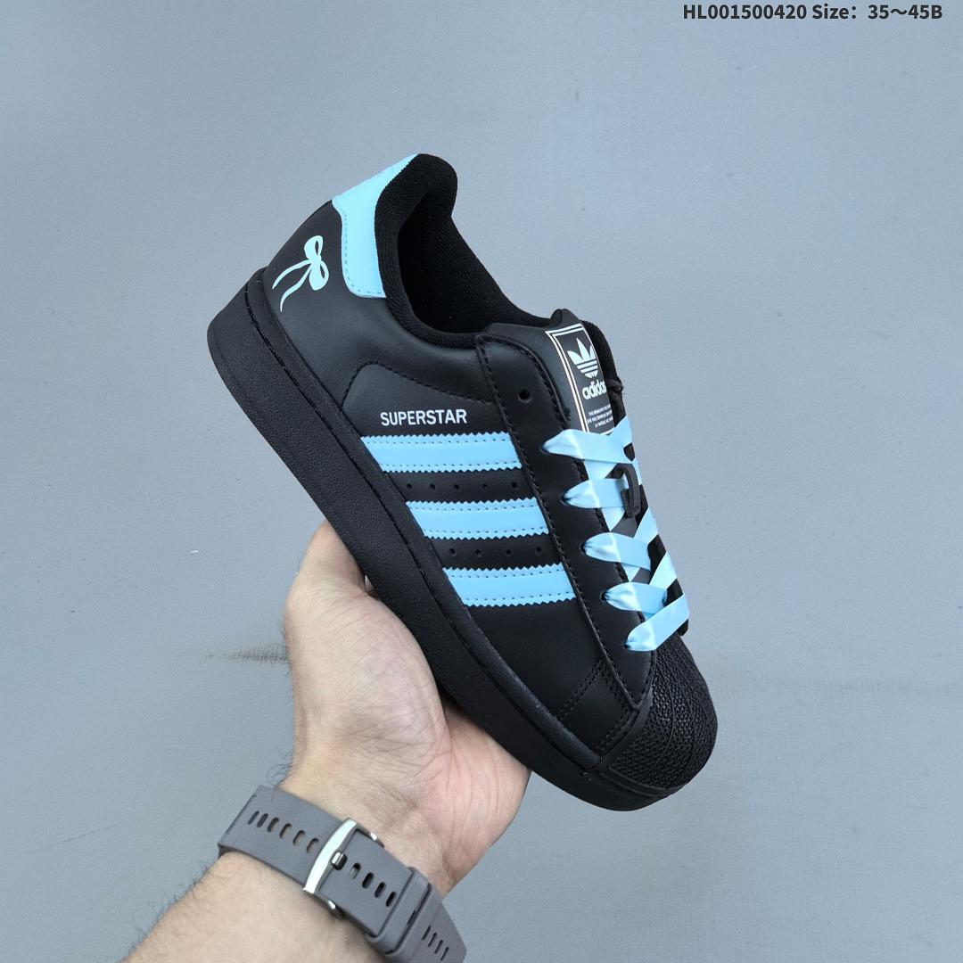 Adidas Original Superstar 2 2 Adidas O - foto 5
