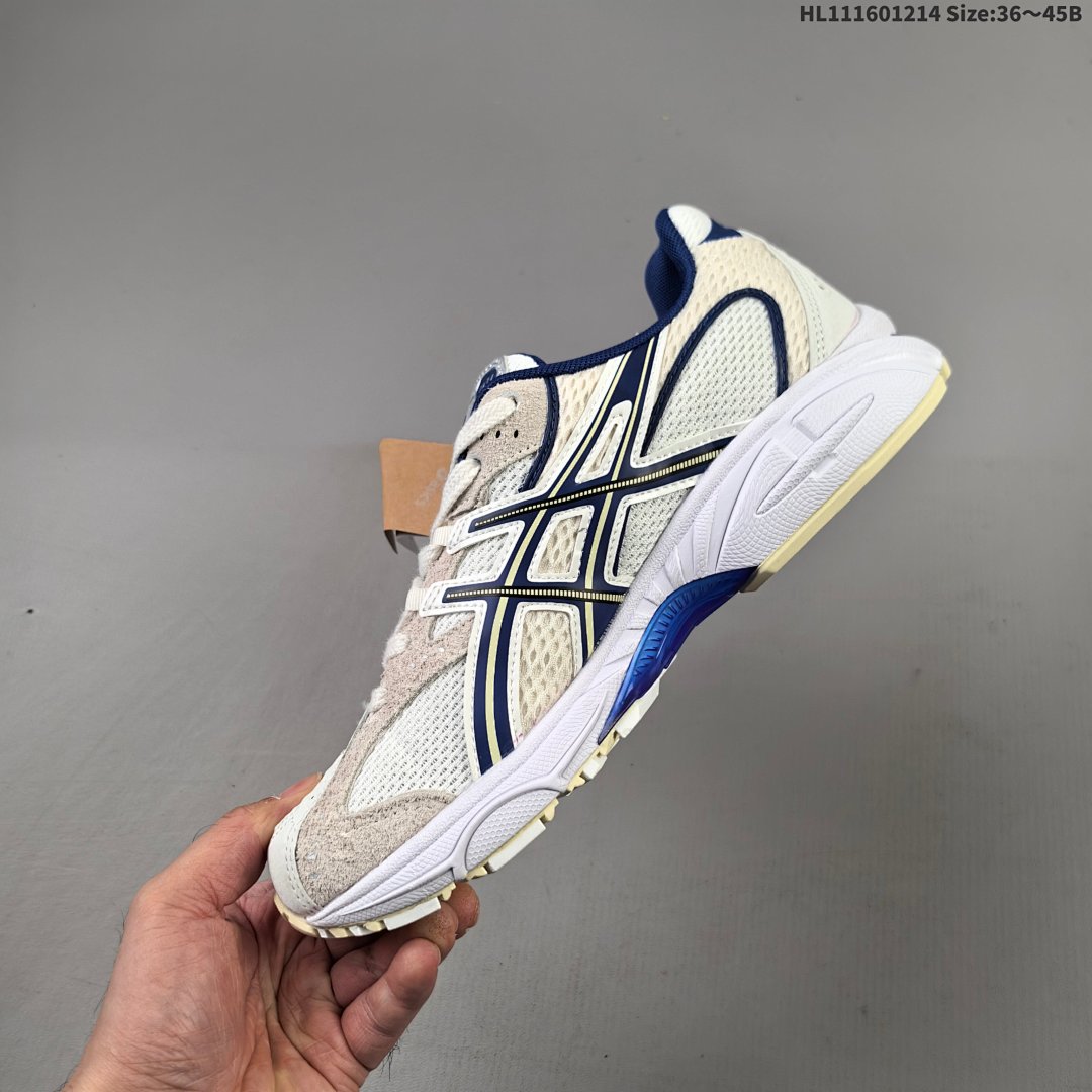 Asics GEL-Nimbus 10.1 - foto 4