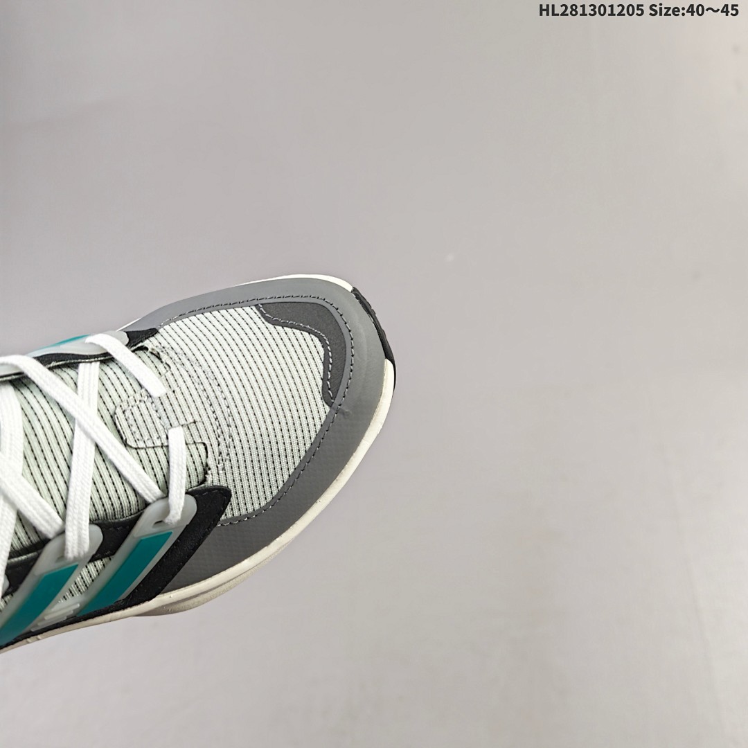 adidas Originals 2025 EQUIPMENT AGRAVIC JH6114 41 - foto 3