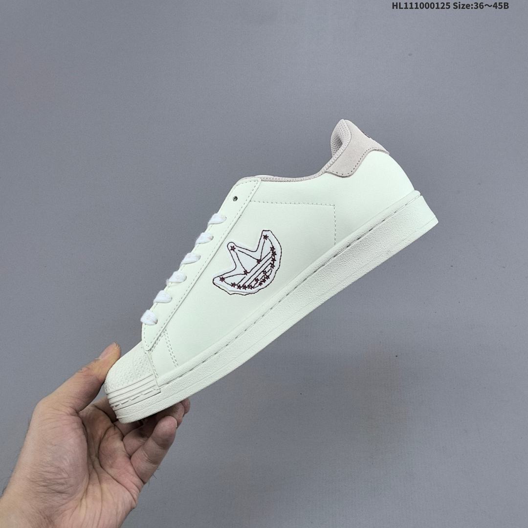 Adidas Originals Superstar - foto 7