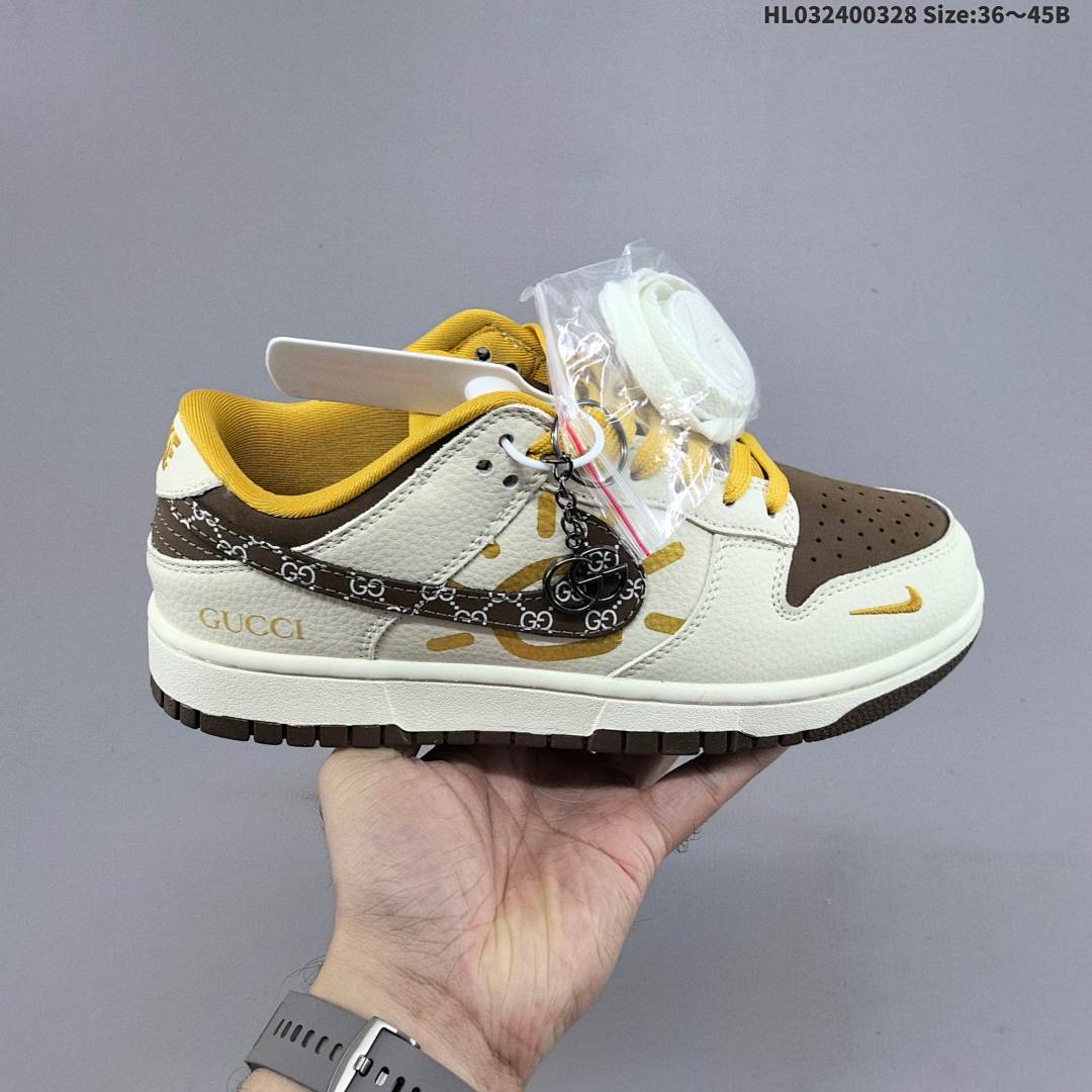 NIKE DUNK SB LOW Dunk SB Dunk Dunk Dunk SB - foto 2