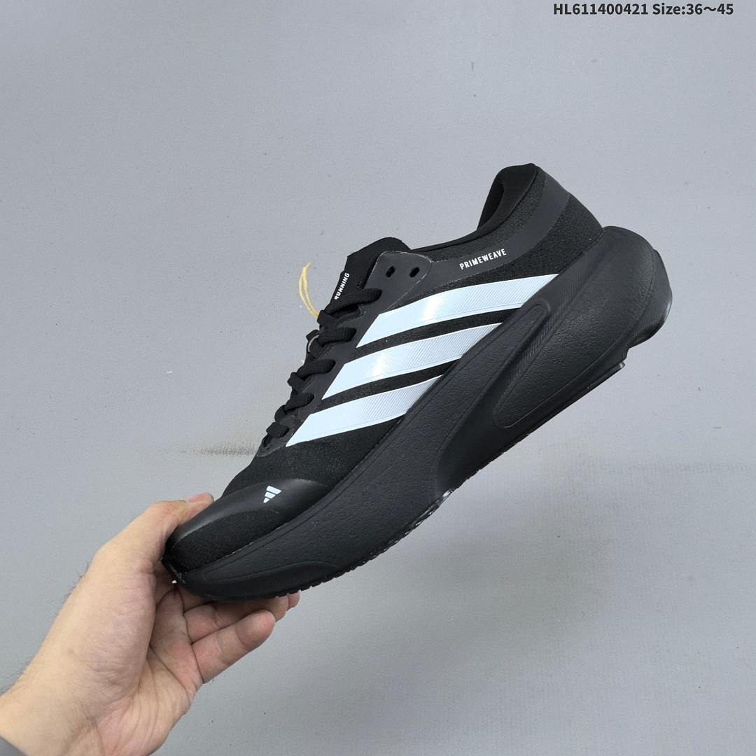 Adidas SUPERNOVA RISE 3 ❗ - foto 4
