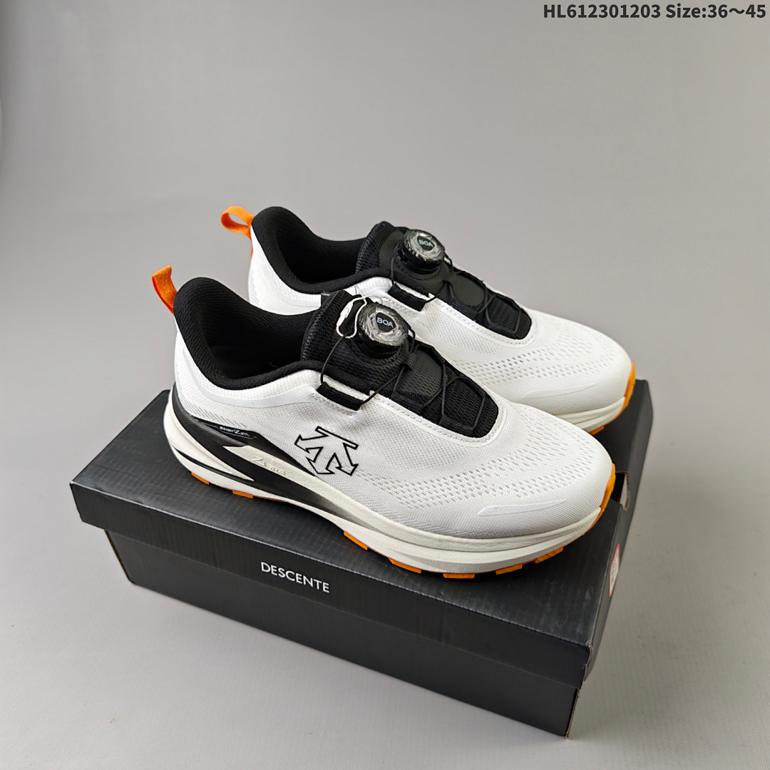 DESCENTE LAVITATE TRAIL WIRE 3.0