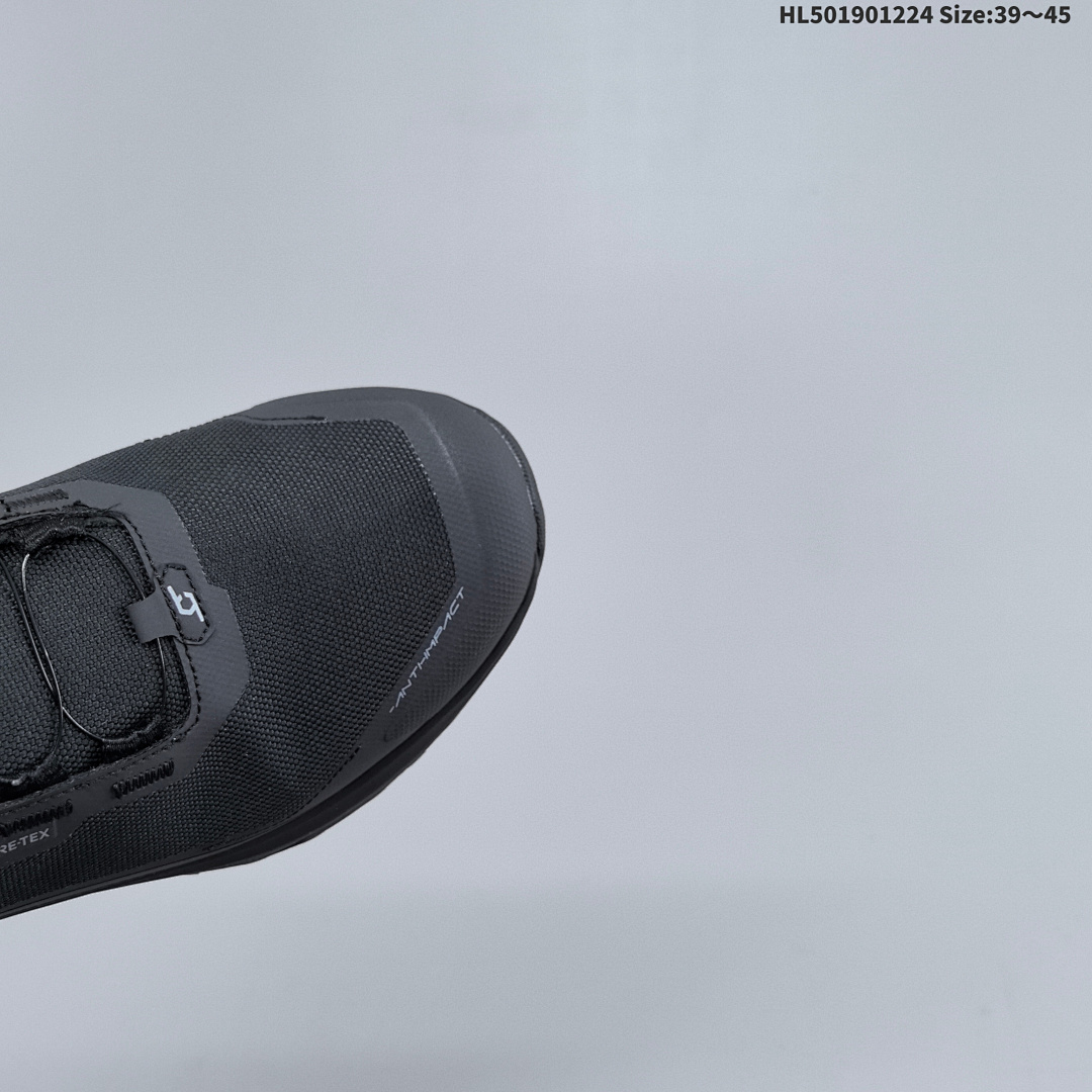 KAILAS GTX Vibram - foto 3